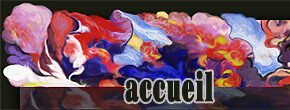 Accueil